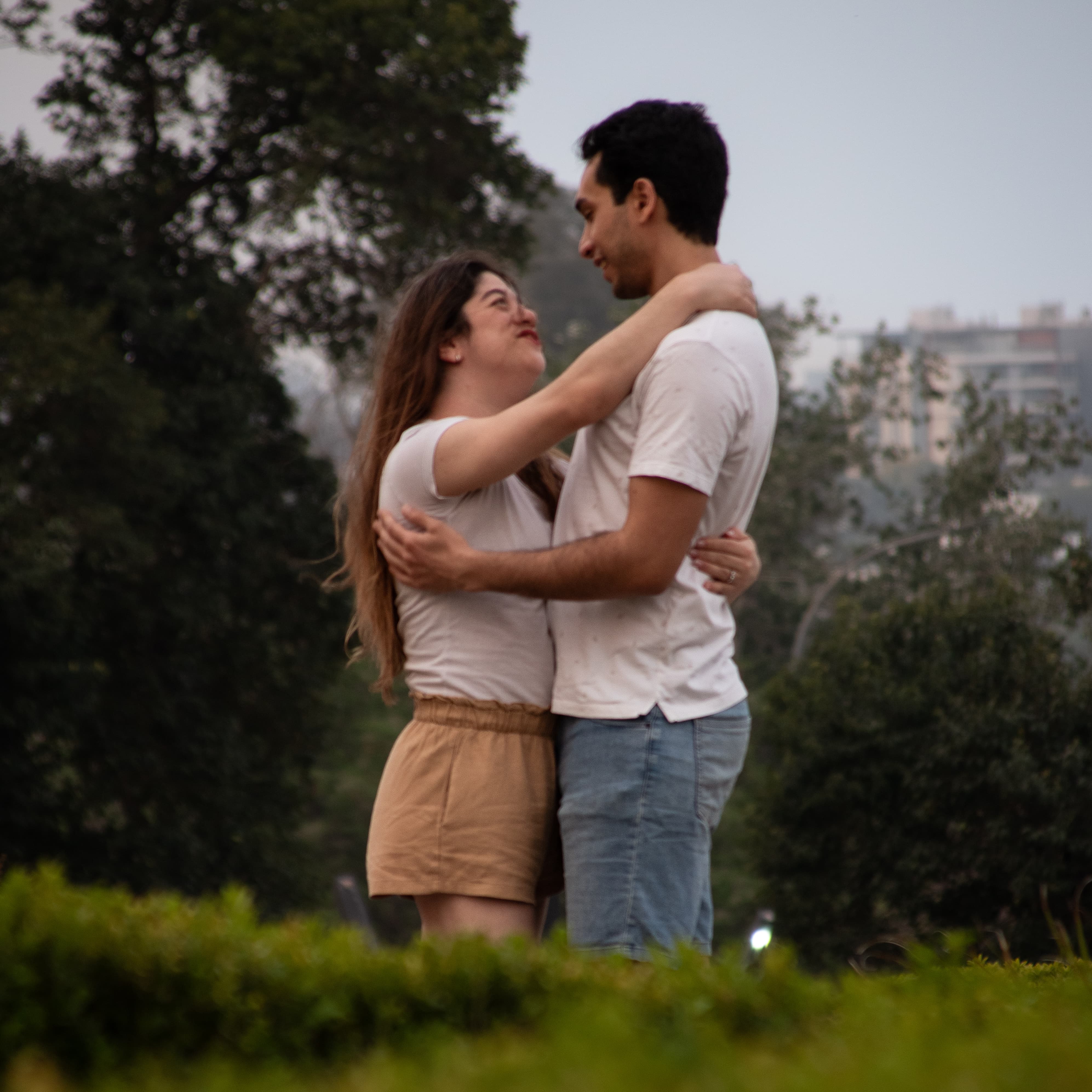 Imagen 6